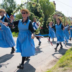 LR JPG 2015 Flower Show Morris Dancers 08 8 15 6709
