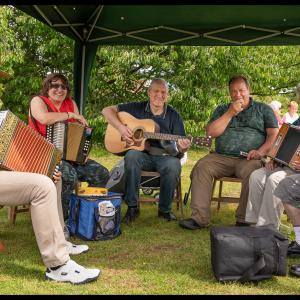 LR JPG Big Lunch Band 02062019 2385
