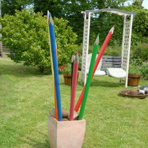 Open Gardens 2012 (3)