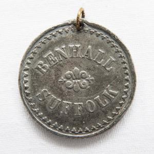 VR-Medal.-II-Low-res-JPEG..jpg